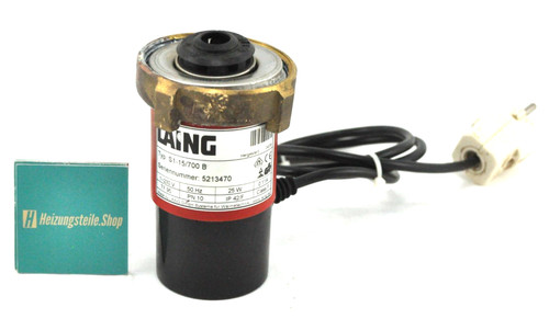 Laing 700 bt - s1-15/700,