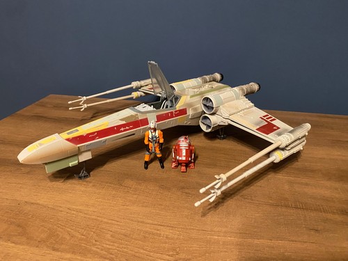Star wars luke skywalker - star,
