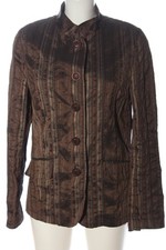 MARCO PECCI Blusenjacke Damen