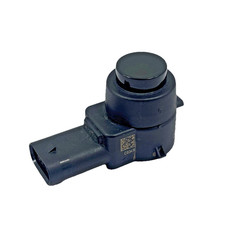 (M17) A2215420417 Orig