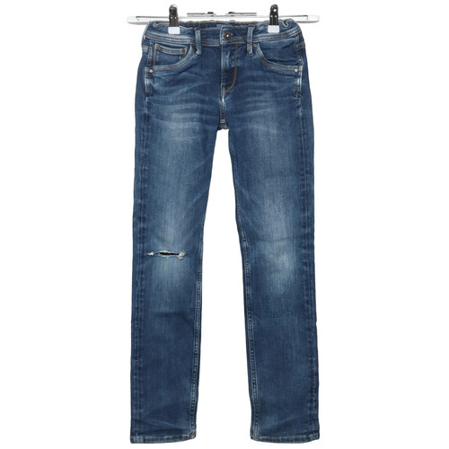 Pepe jeans größe - pepe, jeans,