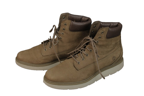 Timberland stiefeletten - timberland,