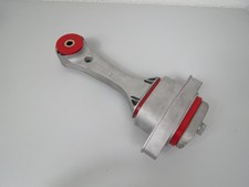 PU Drehmomentstütze Audi Seat