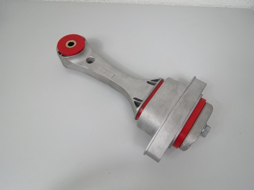 Drehmomentstütze audi seat - drehmomentstütze,