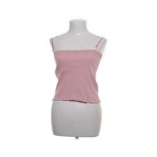 Princesse tamtam tank - princesse, tamtam,