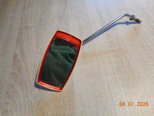 Original ddr spiegel - original, kinder