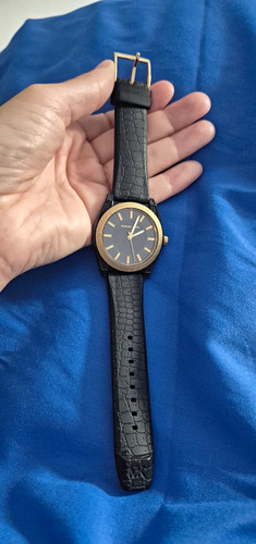 Michael kors 6703 - michael, quarz