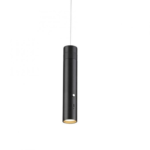 Led pendelleuchte akku dimmbar - led,