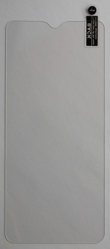 Xiaomi redmi note - note, pro