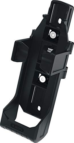 Abus halter 6500 bordo - halter, sh