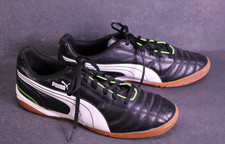 Puma Esito Hallen Herren