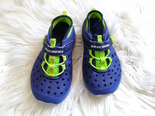 Skechers wasserschuhe - skechers,