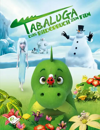 Tabaluga