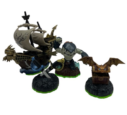 Skylander spyros adventure - spyros,