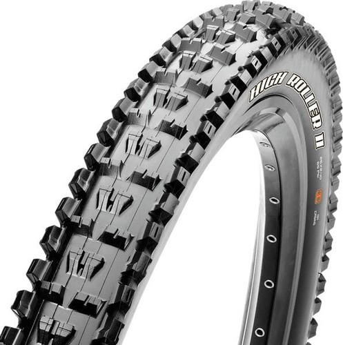 Maxxis high roller - high,