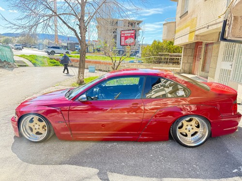 Zw4 wheels custom made - zw4, for