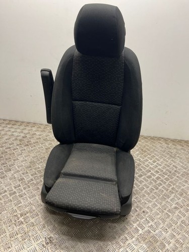 Mercedes benz vito viano w447 - mercedes-benz,