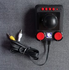 Nachbildung Competition Pro