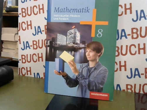 Mathematik arbeitshefte - mathematik,
