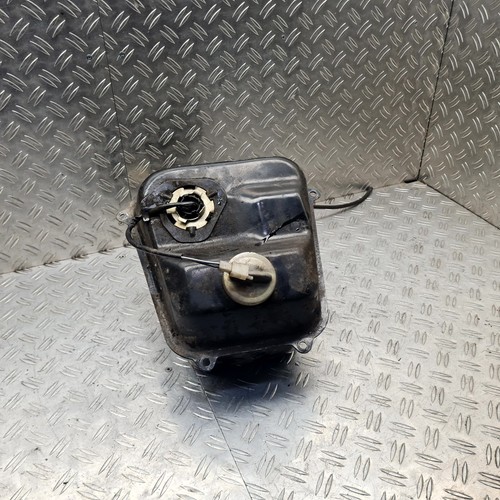 Benzintank sensor sachs sfm - benzintank,