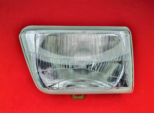 Neu original bosch - original,