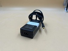 CASIO Netzteil Netzadapter Model SA142B-12U