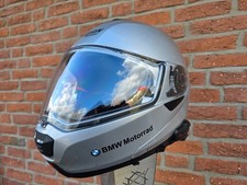 Nolan Klapphelm N100-5 Größe