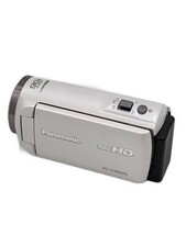 Panasonic HC-V480MS-W