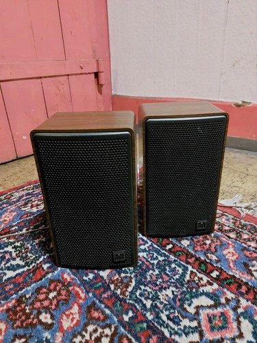 Grundig stereolautsprecher - grundig,