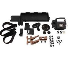 Losi 8ight Brushless Conversion LOSA0912