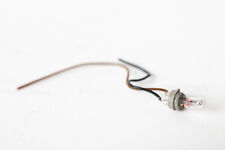 Märklin  H0  Ersatzteil für