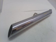 Triumph Thunderbird 1600