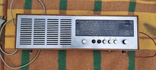 Radio Transmira 6120 DDR