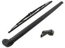 Für Audi A6 4F C6 Avant / Q7