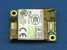 Modem Faxmodem Sony Vaio