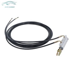 New For Mercedes-Benz SLK230