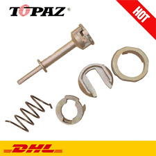 Reparatursatz Türgriff