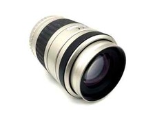 Pentax 200mm 7 5 - 80-200mm, 1:4.7-5.6