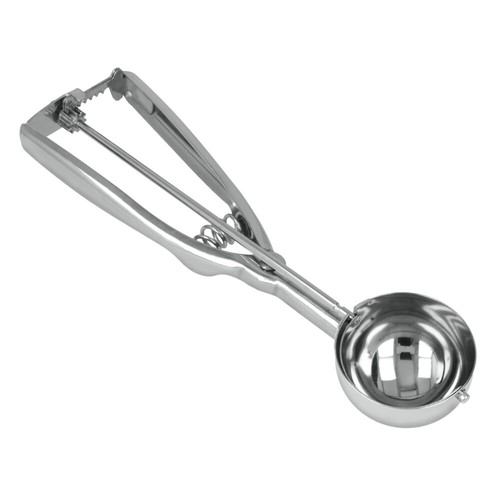Metaltex 253750 - metaltex,