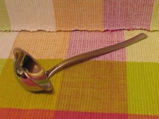 V&B VILLEROY & BOCH - ORLANDO