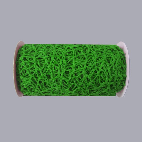 Rolle net fabric - rolle,