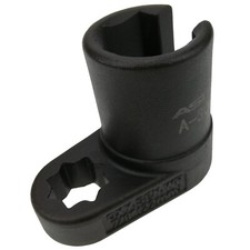 Lambdasonden Werkzeug 22mm Nuss Schlüssel Einsatz Lambdasonde