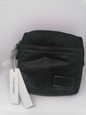 Calvin Klein CK Elevated