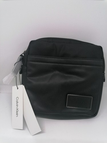 Calvin klein elevated - calvin,