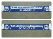 S1470 SCHAL FC SCHALKE 04