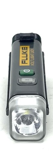 Fluke lvd1 berührungsloser - lvd1,