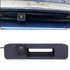 Auto Rückfahrkamera für Mercedes Benz C-Klasse W205 C202 C250d Wagon Heckklappe