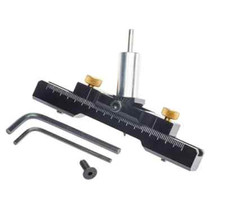 RinGenie Gravur & Stein