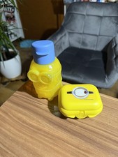 Tupperware Kinder Set Dose Und