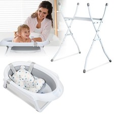 Baby Badewanne Bad Faß
